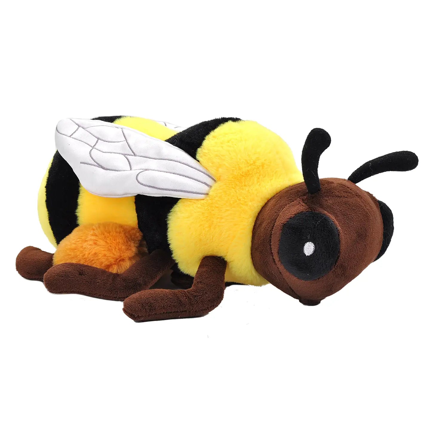 Ecokins HoneyBee