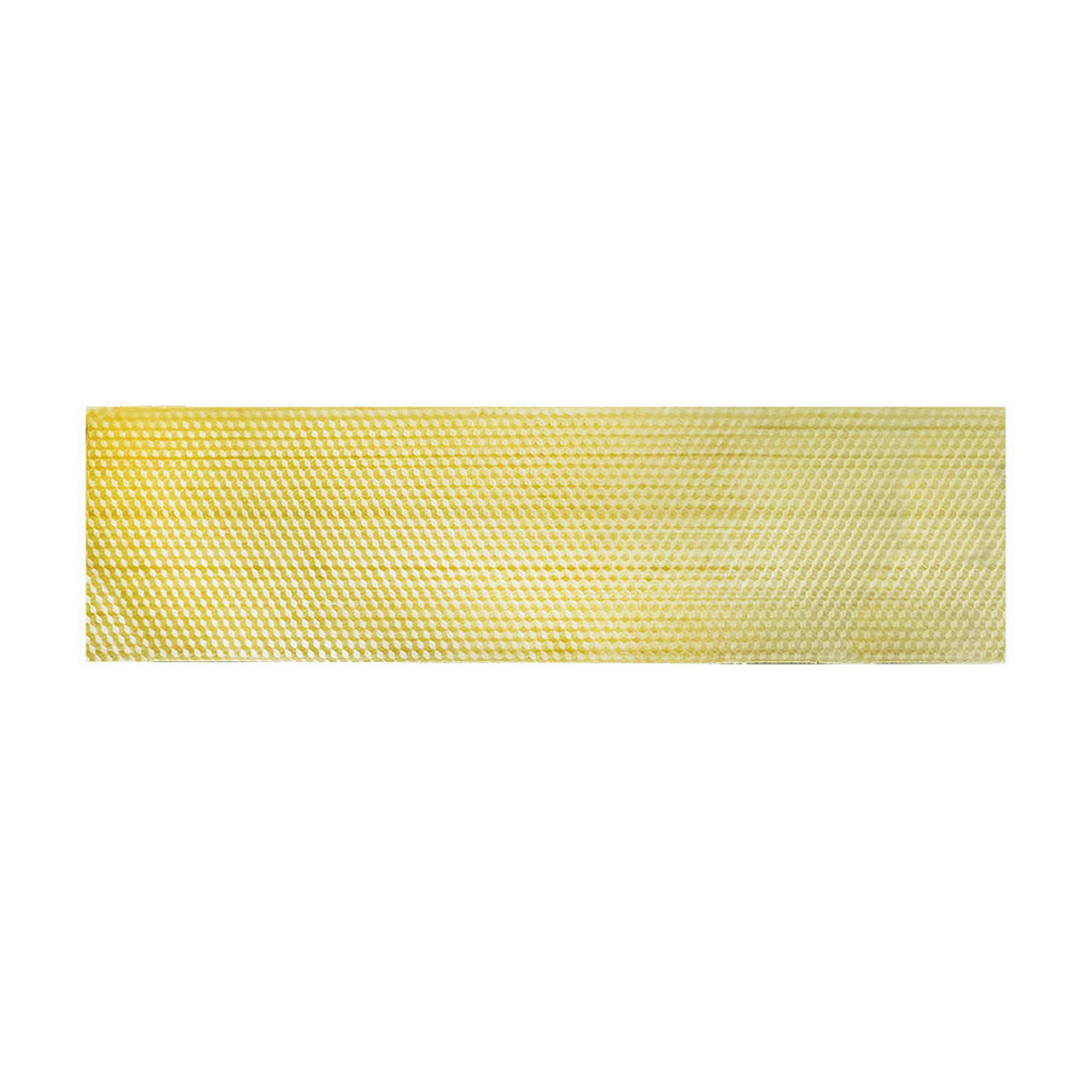 CUT COMB Ultra-thin MEDIUM wax for comb and chunk honey