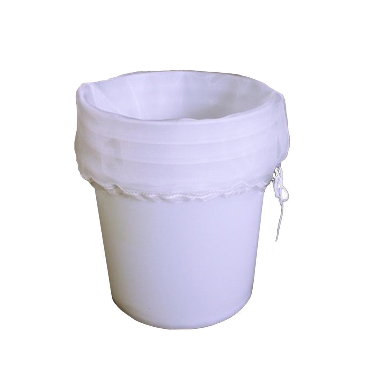 Filter Bag