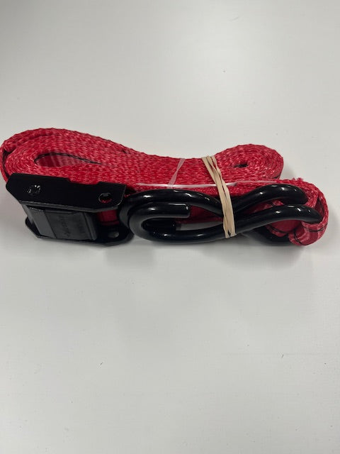 Hive Strap
