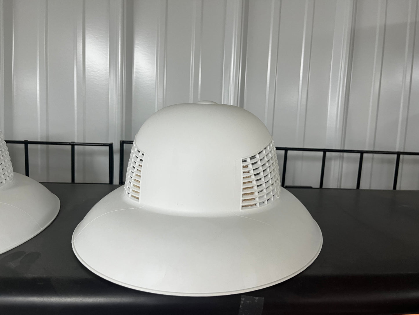 Economy Beekeeper Helmet