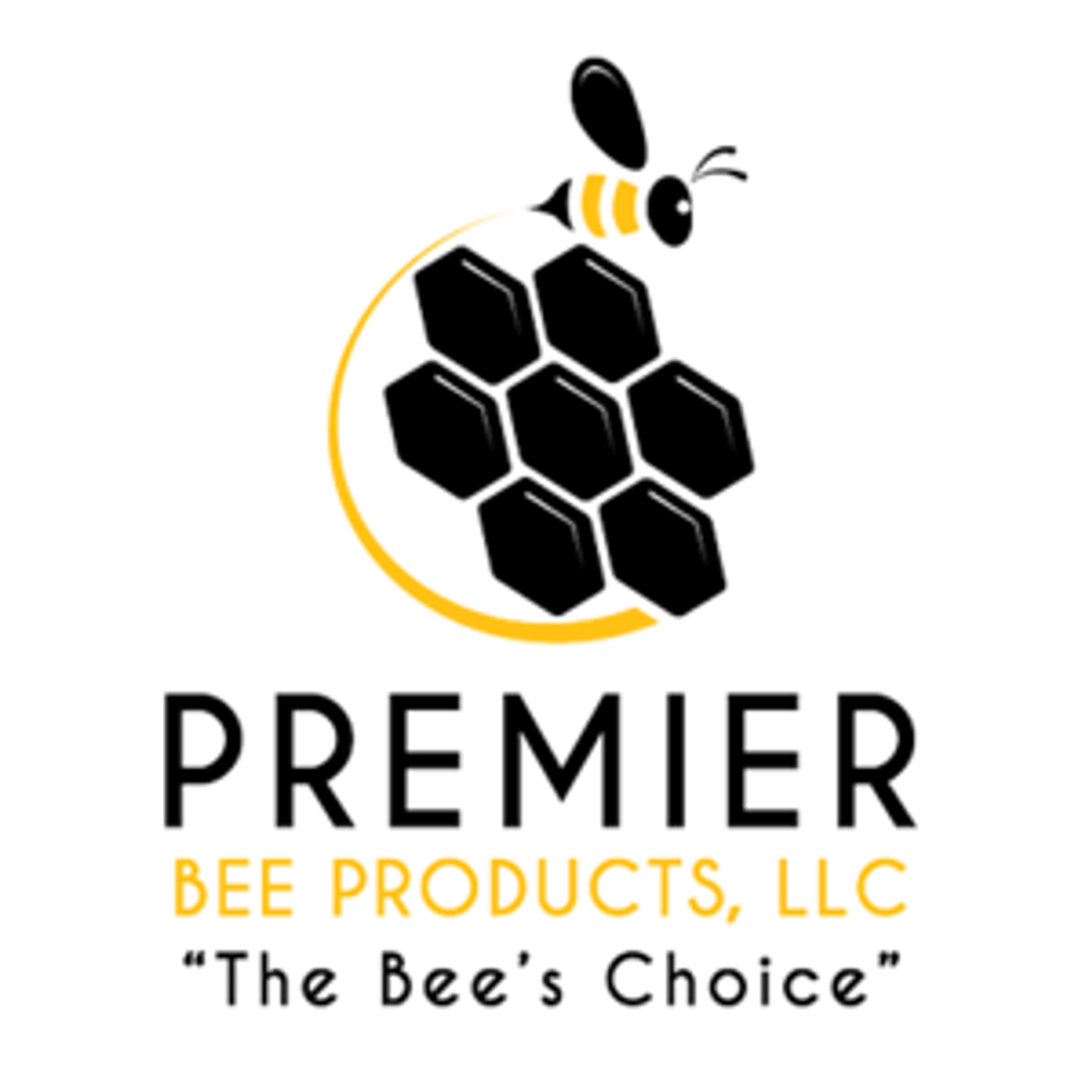 Premier Foundation: Deep, Plastic, DOUBLE Wax