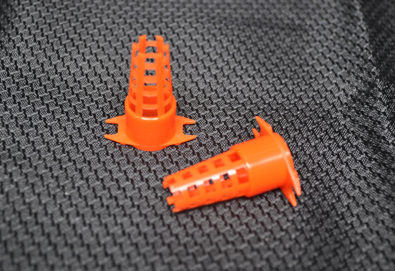 Queen Cell Protectors