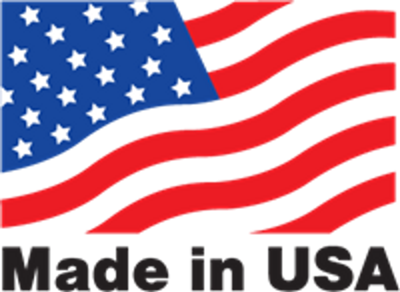 Wooden Inner Cover (8Frame, 10 Frame, or 5-Frame Nuc)