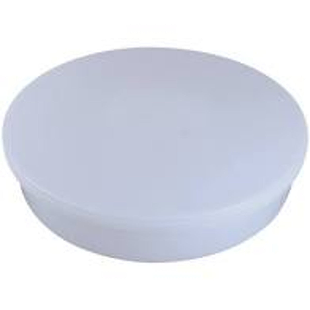 Round Rapid Feeder