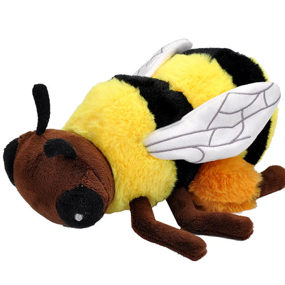 Ecokins Mini HoneyBee