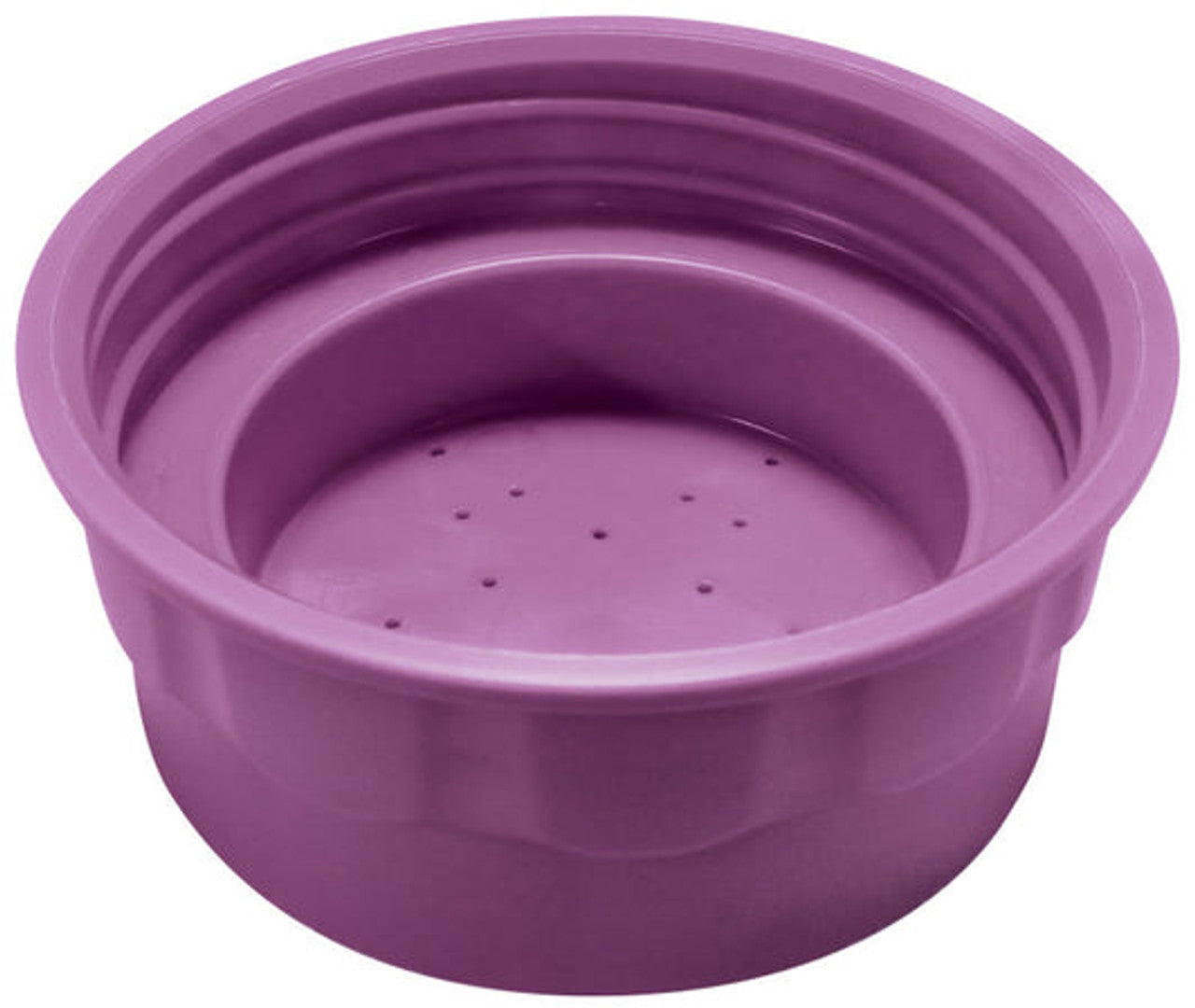 Bee Bar Plastic Feeder Cap