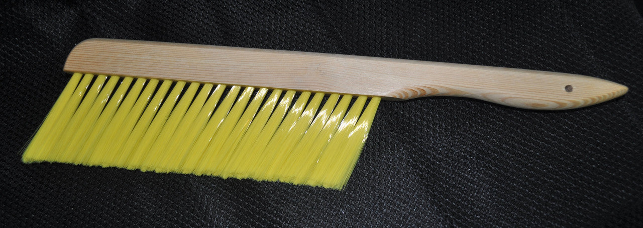 Bee Brush