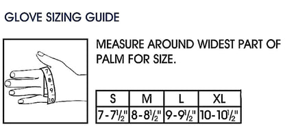 Basic Beginner Kit: UN-Assembled with Lyson Jacket or Suit, 8 or 10 Frame