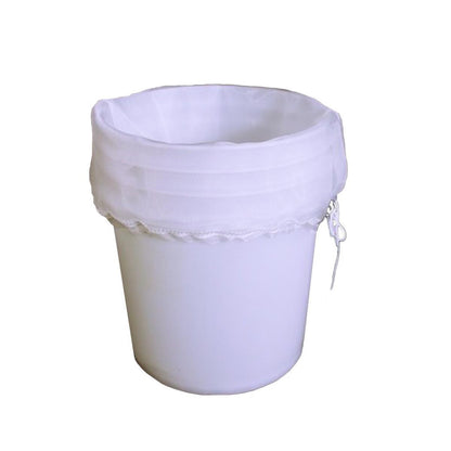 Filter Bag