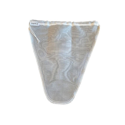Filter Bag