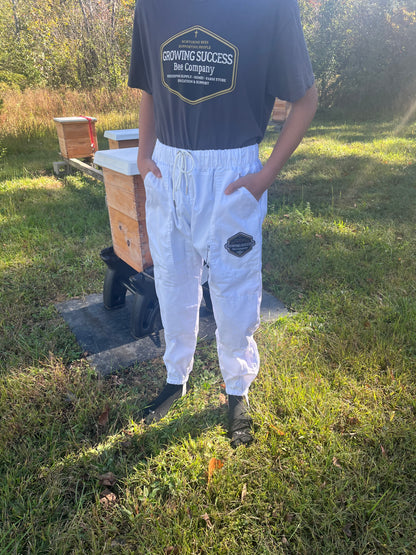 GSB Beekeeping Pants