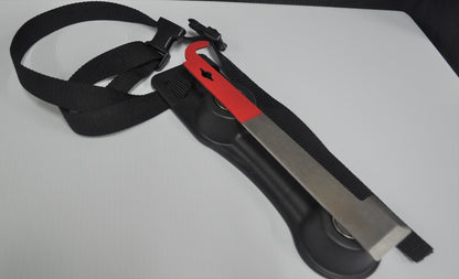 Ultimate Magnetic Hive Tool Holder