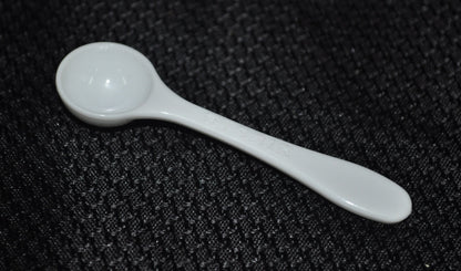 Measuring Spoon for 1 gram OA