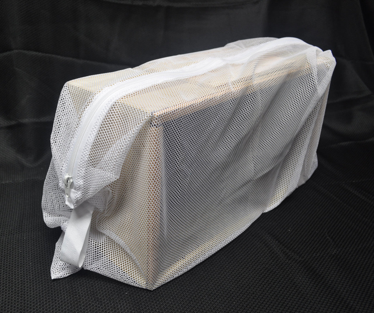 Package Bee Net Bag