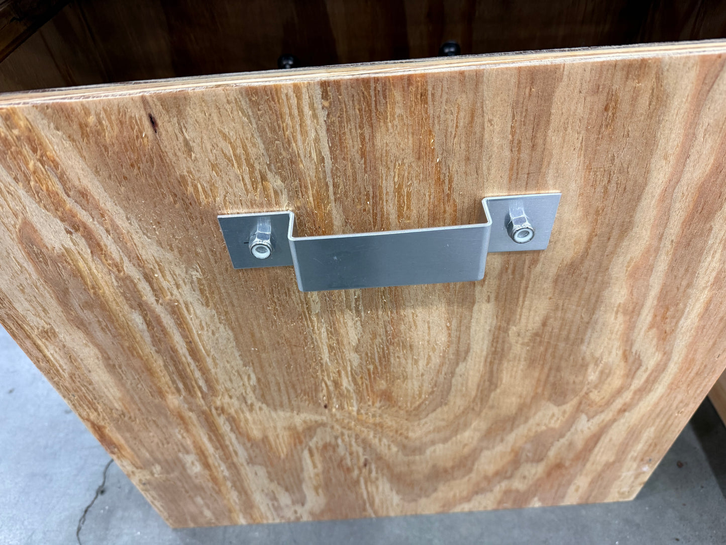 Premium Swarm Trap Kit