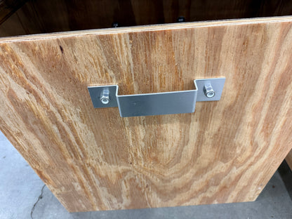 Premium Swarm Trap Kit