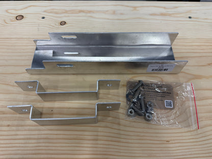 Premium Swarm Trap Kit