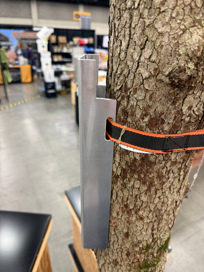 Premium Swarm Trap Kit