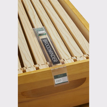 BroodMinder-T2SM internal hive monitor
