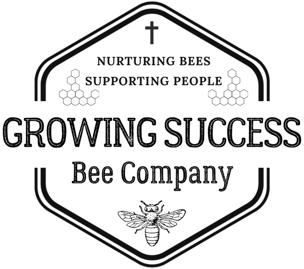 Growing Success Bee Company, LLC
