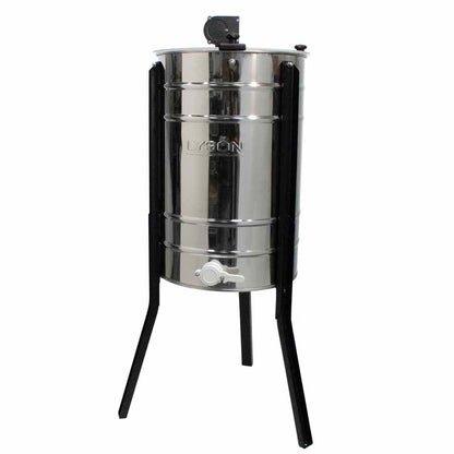 Lyson 4 Frame Extractor, Basic Line